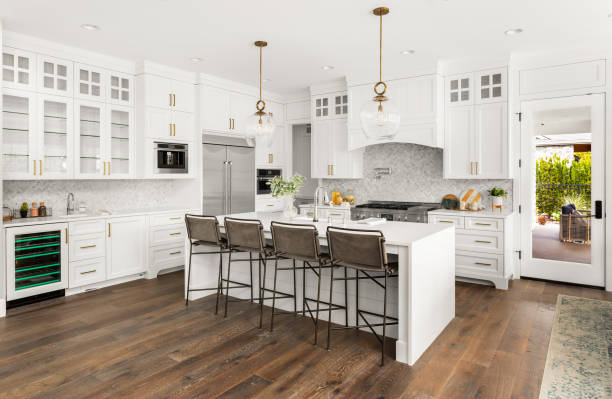 24/7 Emergency Kitchen experts in Largo, FL