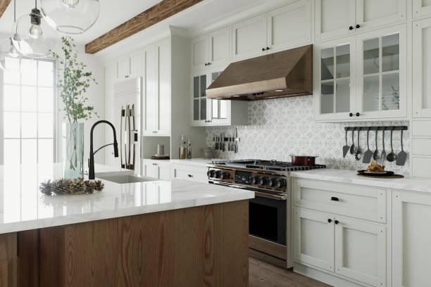 Affordable Kitchen solutions in Largo, FL