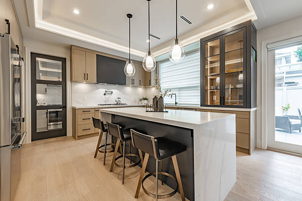 Top rated local Kitchen specialists in Largo, FL